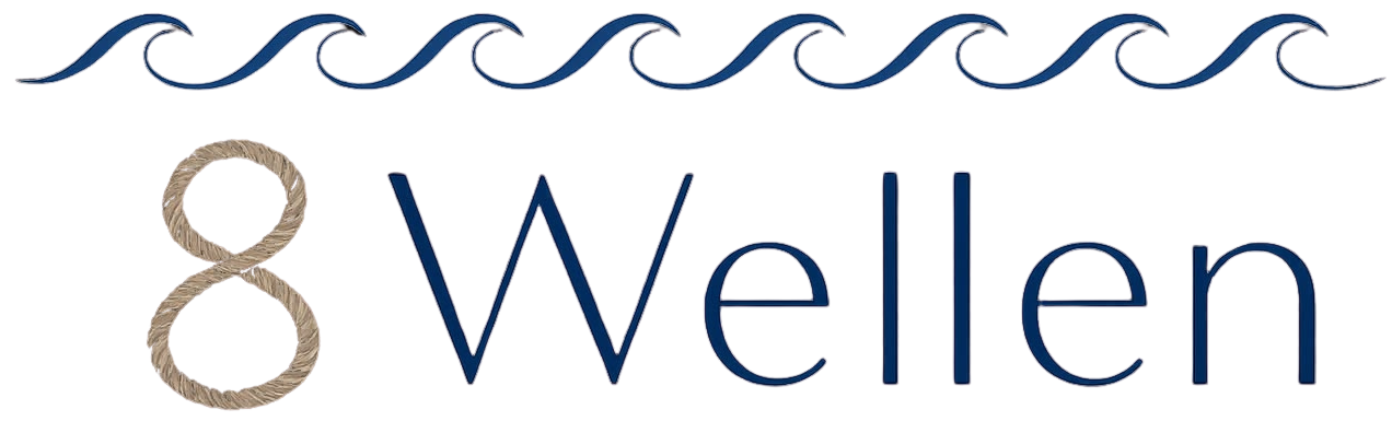 8 Wellen Warnemünde – Apartment, Auszeit am Meer